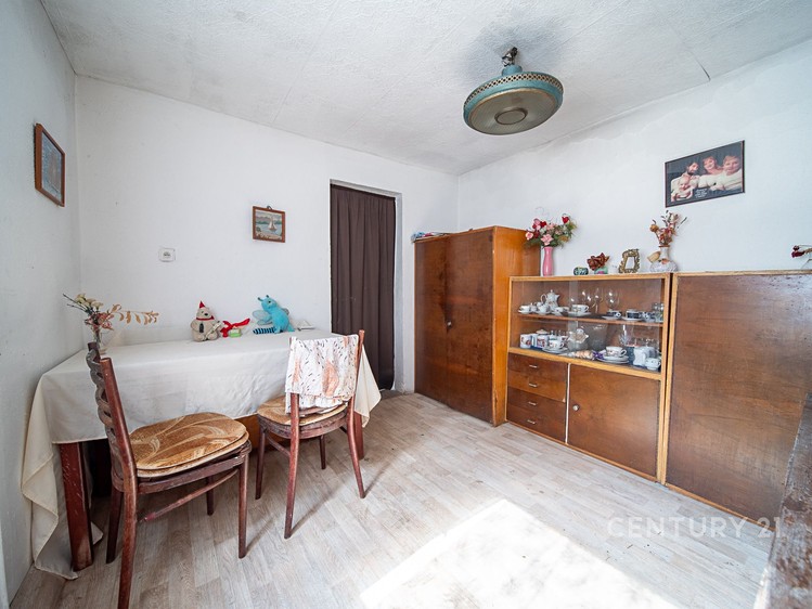 Haus zum Kauf, 145 m² (23 von 31)