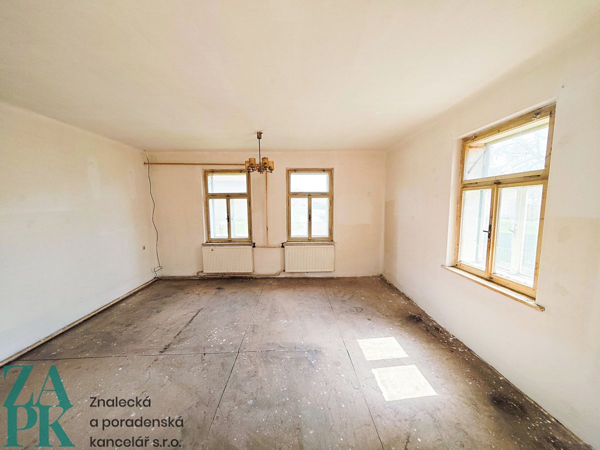 Prodej rodinného domu 176 m², pozemek 636 m² – fotografie 4
