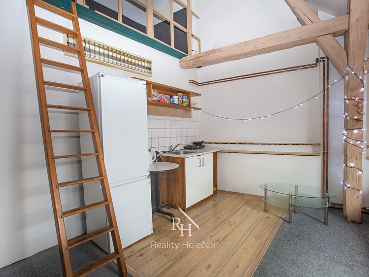 Gewerbefläche zum Kauf, 935 m² (19 von 39)