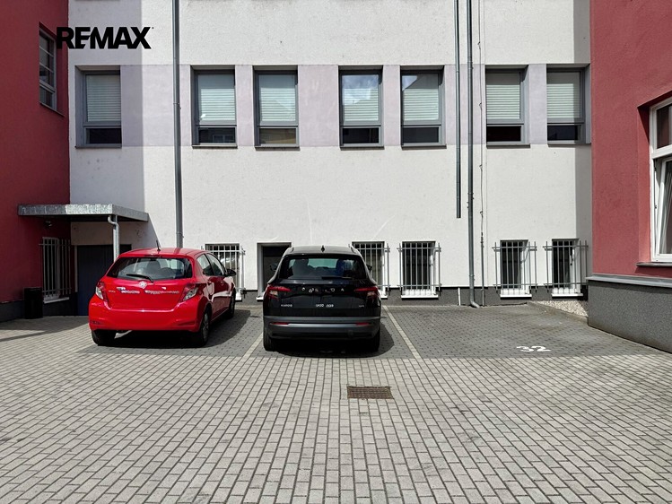 Gewerbefläche zur Miete, 520 m² (22 von 23)