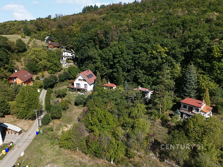 Ostatní