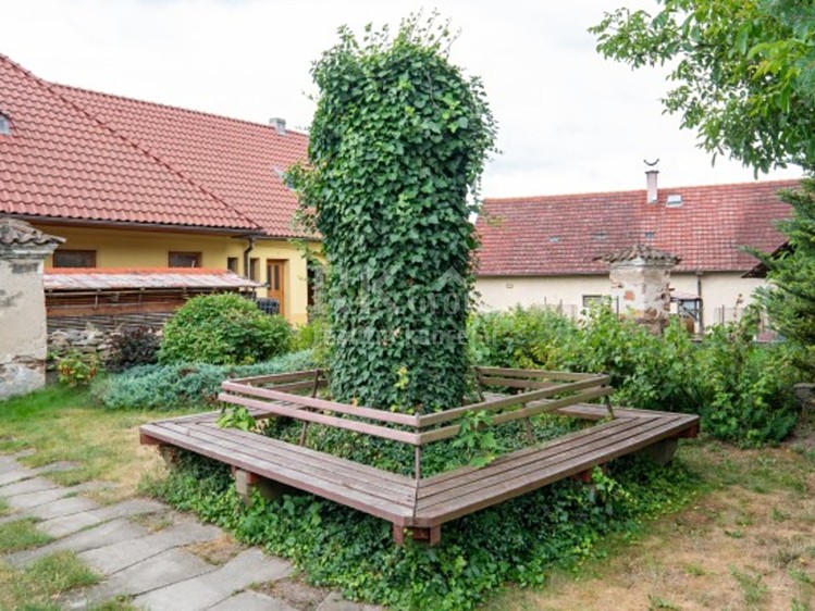 Будинок на продаж, 1 144 м² (28 з 31)