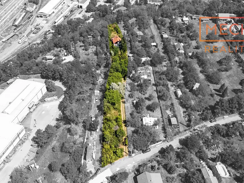 Prodej rodinného domu 180 m², pozemek 2466 m², Brno – náhled fotky 2