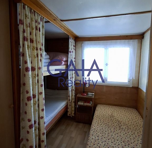 Haus zum Kauf, 39 m² (8 von 19)