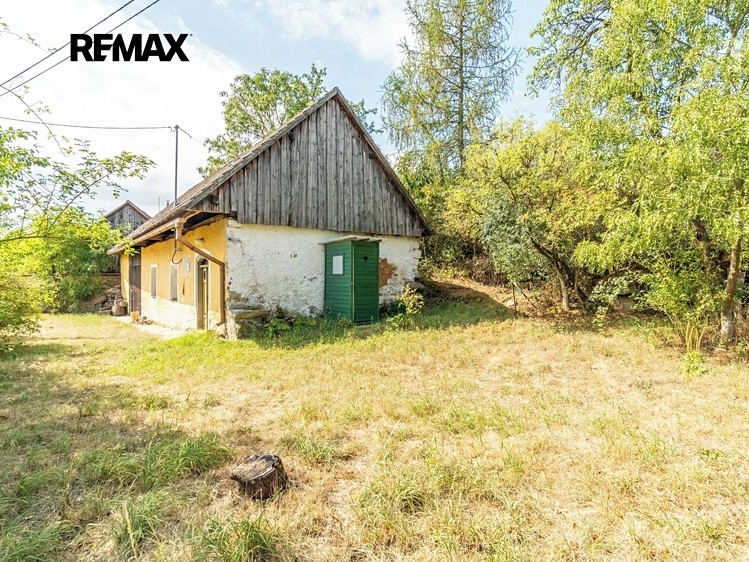 Будинок на продаж, 80 м² (20 з 27)