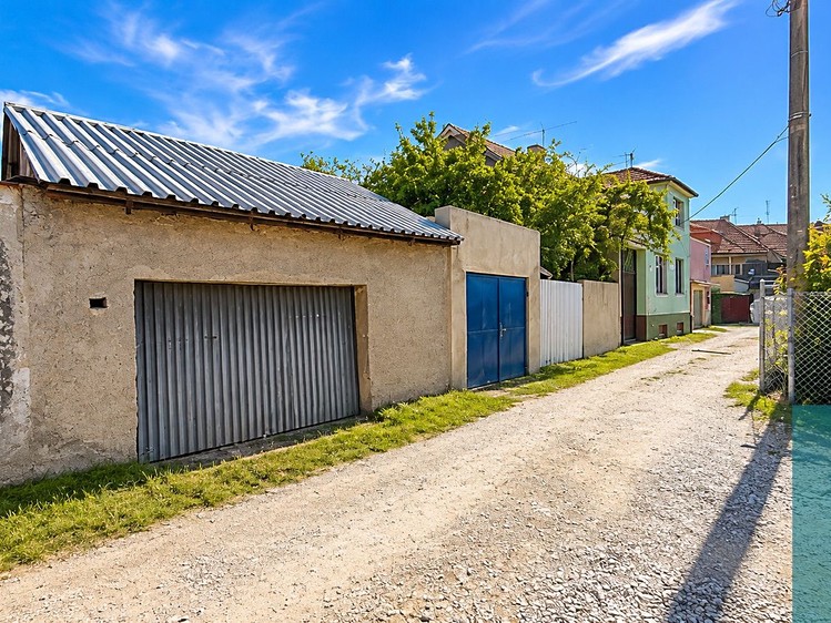 Prodej domu, 180 m² (27 z 43)