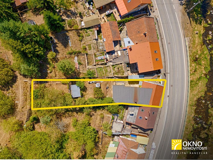 Haus zum Kauf, 100 m² (16 von 20)