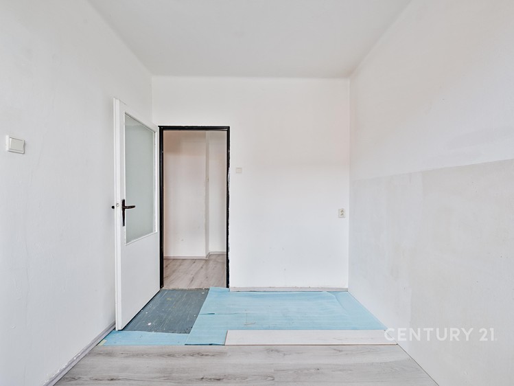 Квартира 2+1 на продаж, 76 м² (10 з 14)