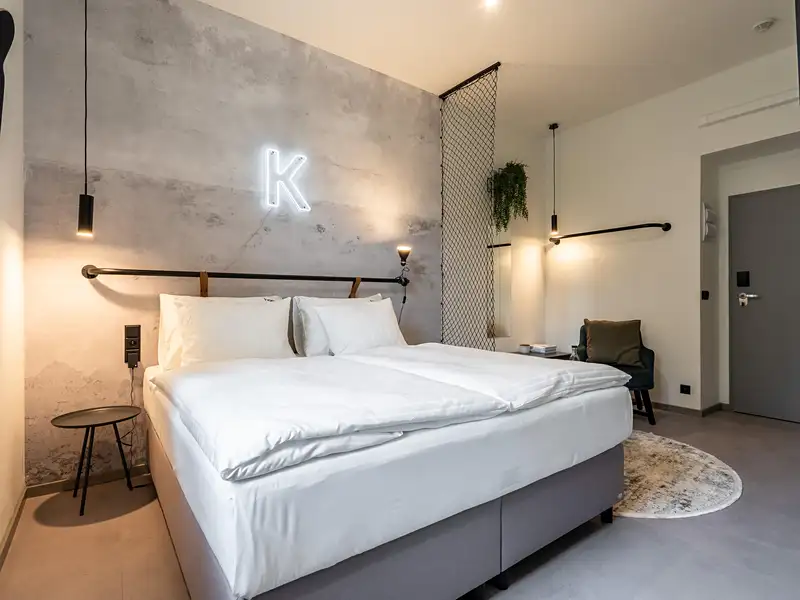 Prodej bytu 1+kk, 23 m², Praha 8, Praha