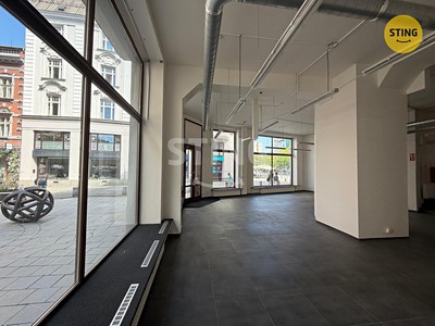 Gewerbefläche zur Miete, 140 m² (3 von 15)