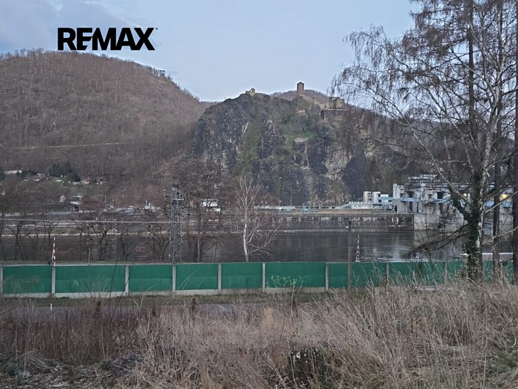 Prodej pozemku, 1 334 m² (12 z 12)