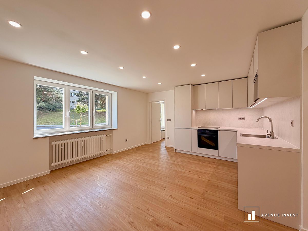 Prodej bytu 4+kk 80 m² – fotografie 4