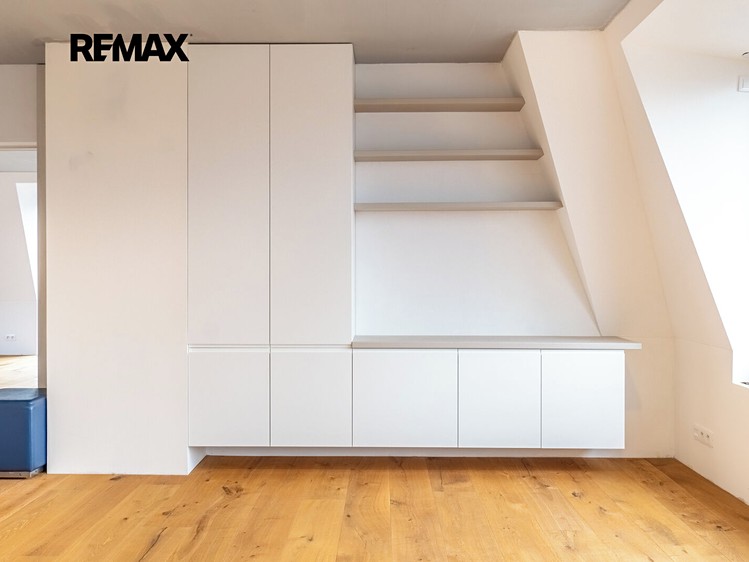 Wohnung 5+kk zur Miete, 136 m² (13 von 28)