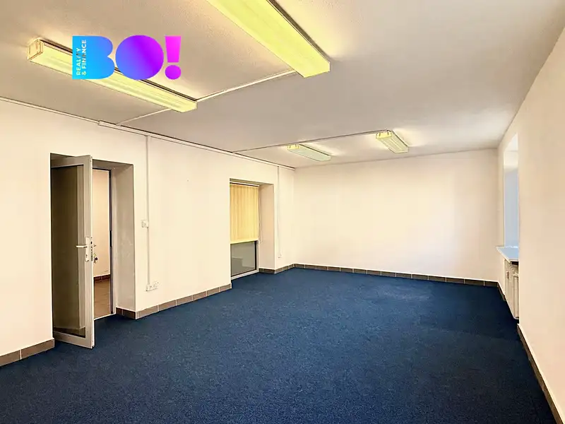 Pronájem obchodního prostoru 30 m², Havířov – náhled fotky 3