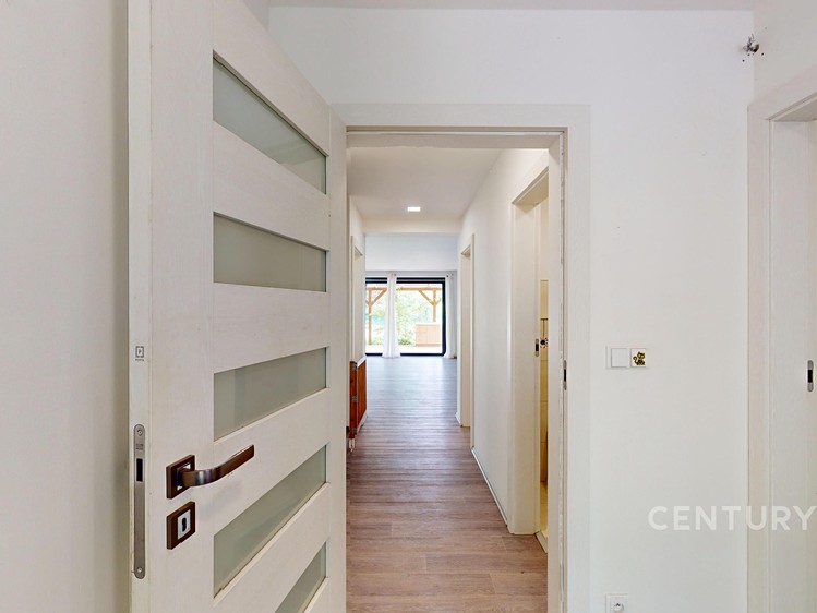Prodej domu, 319 m² (12 z 73)