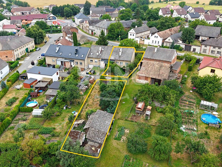 Будинок на продаж, 200 м² (19 з 20)