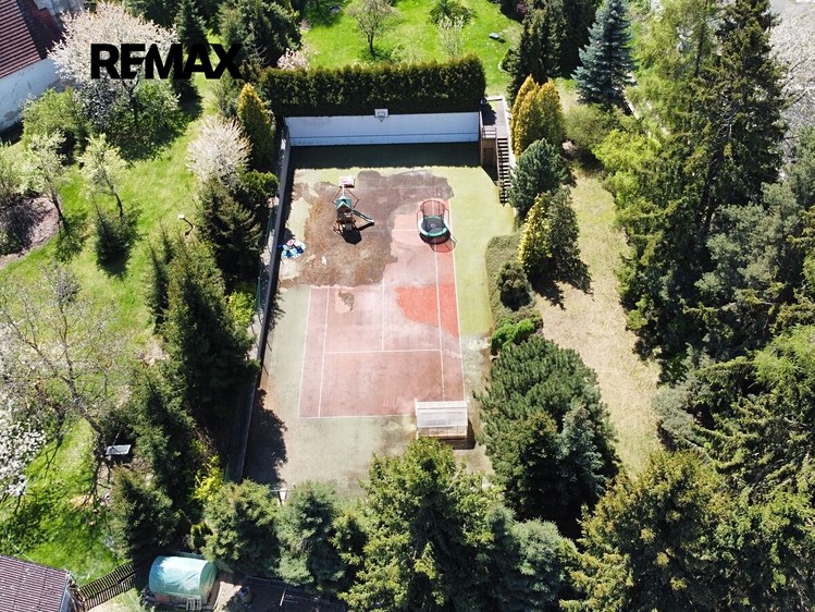 Ділянка на продаж, 1 615 м² (2 з 19)