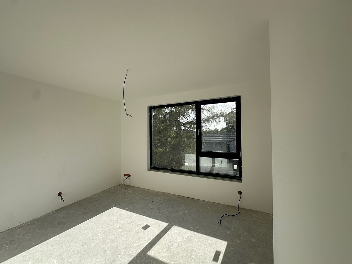 Prodej rodinného domu 120 m², pozemek 440 m² – fotografie 3