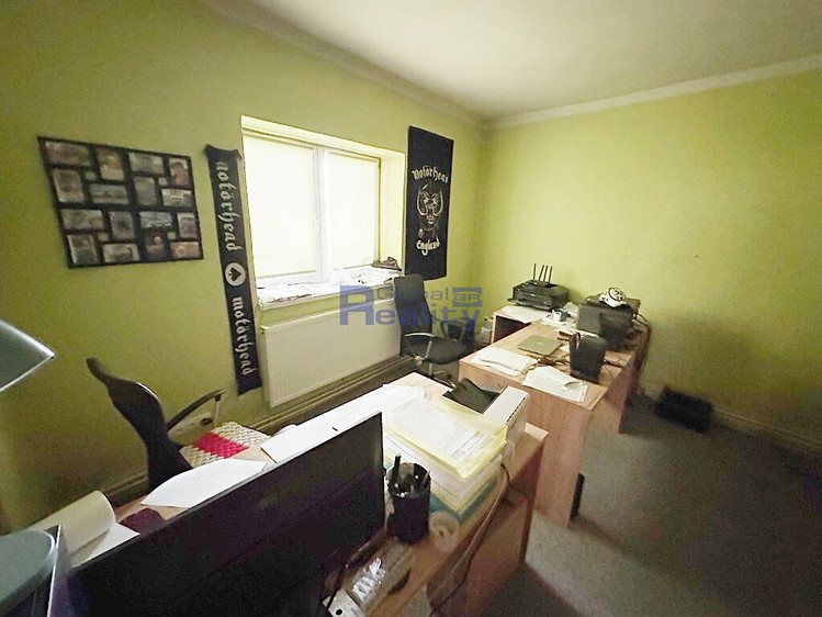 Prodej domu, 140 m² (9 z 18)
