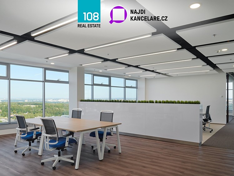 Комерційне приміщення в оренду, 544 м² (7 з 10)
