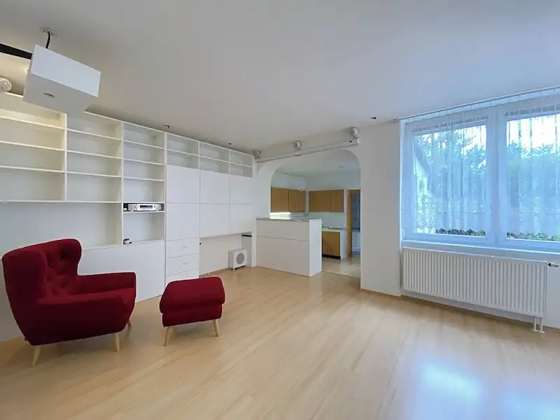 Prodej rodinného domu 188 m², pozemek 174 m², Brno – náhled fotky 3