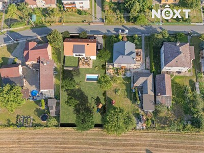 Ділянка на продаж, 1 019 м² (2 з 17)