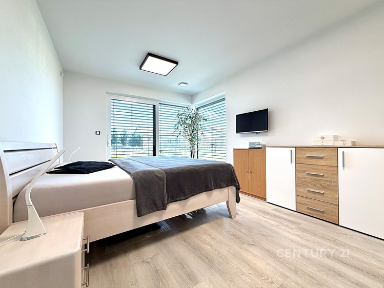 Будинок на продаж, 182 м² (16 з 25)
