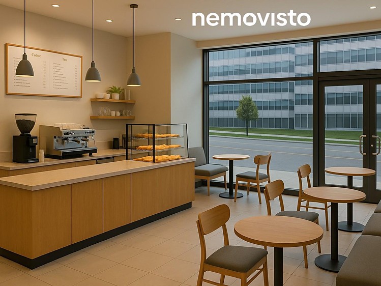 Gewerbefläche zur Miete, 294 m² (2 von 8)