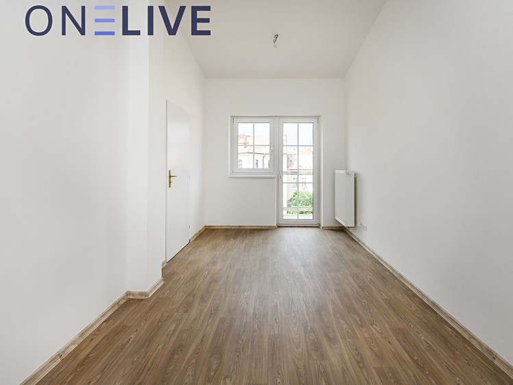 Квартира 3+1 в оренду, 104 м² (9 з 12)