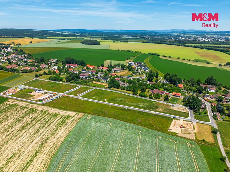 Grundstück zum Kauf, 809 m² (3 von 18)