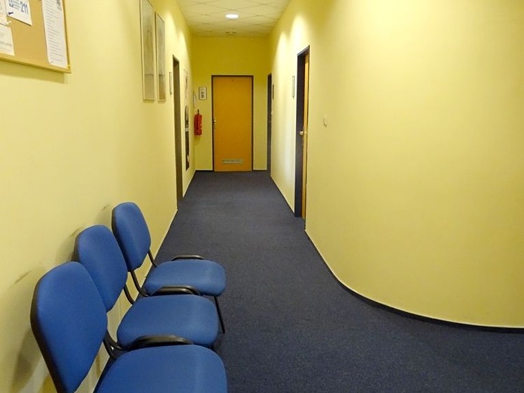 Gewerbefläche zur Miete, 30 m² (2 von 10)