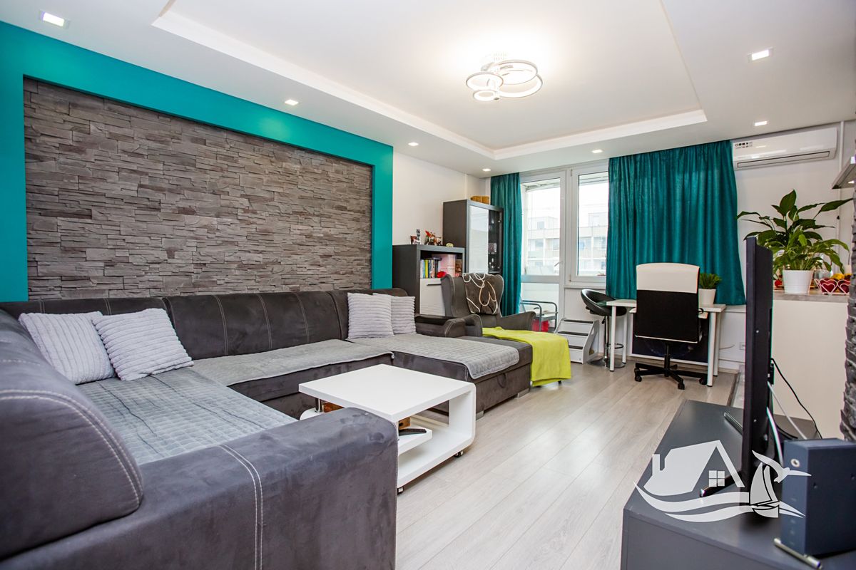 Prodej bytu 3+kk 77 m² – fotografie 2