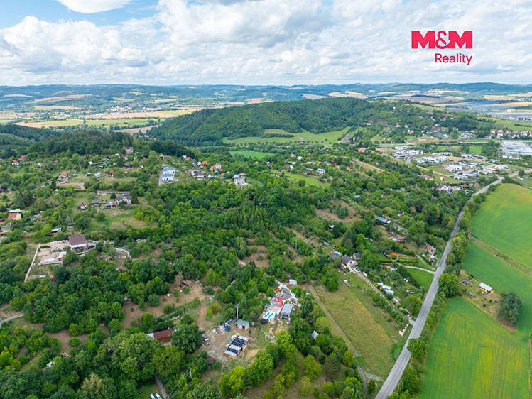 Grundstück zum Kauf, 6.766 m² (8 von 8)