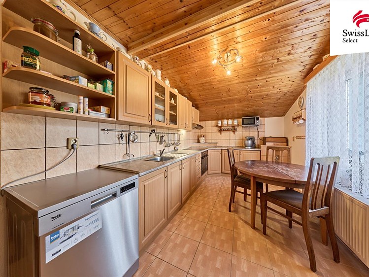 Haus zum Kauf, 703 m² (7 von 23)