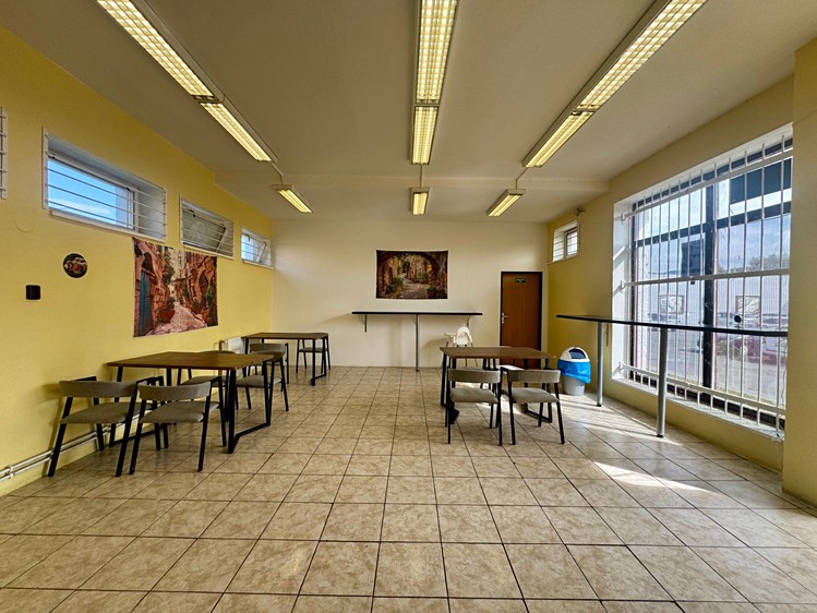 Pronájem komerčního prostoru, 110 m² (12 z 19)