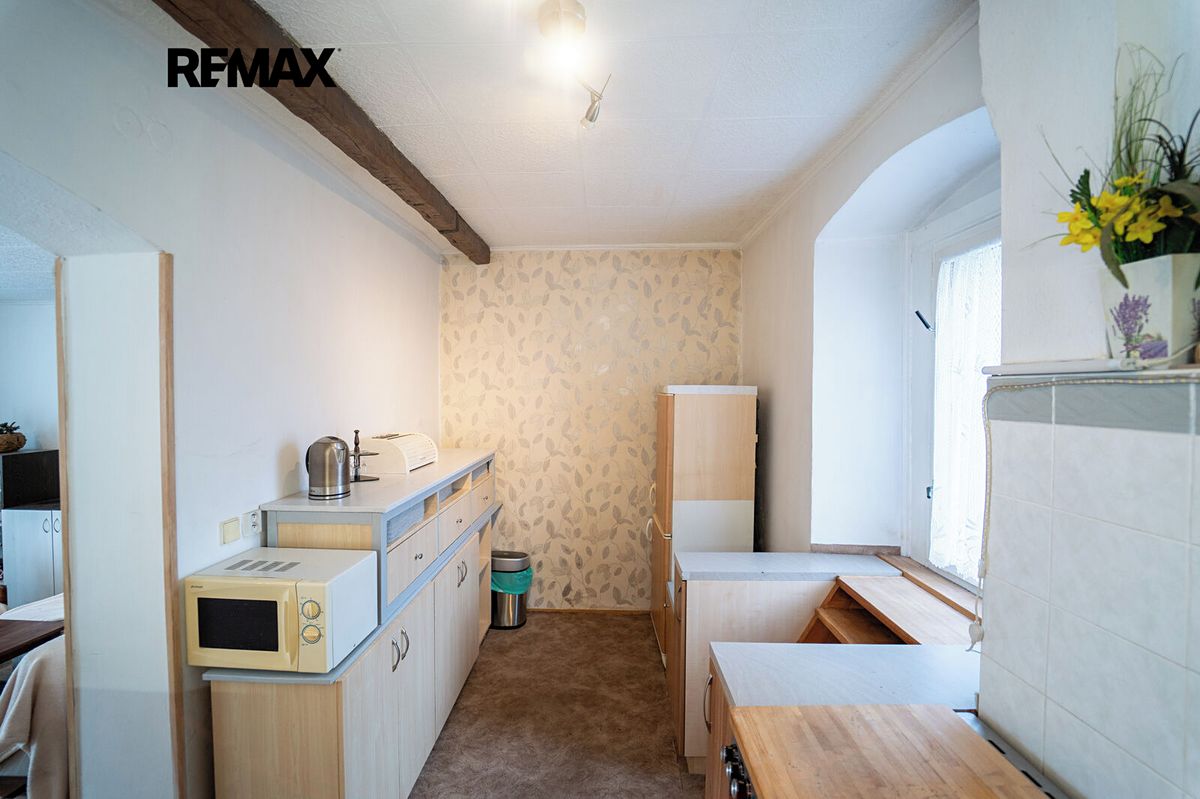Prodej chaty 90 m², pozemek 525 m² – fotografie 5
