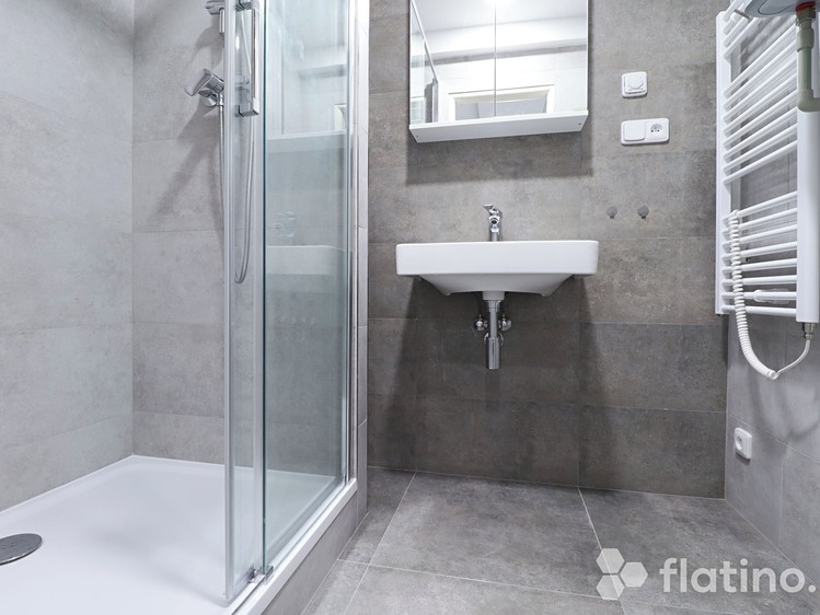 Prodej bytu 2+kk, 49 m² (3 z 19)