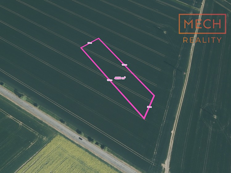 Grundstück zum Kauf, 4.850 m² (4 von 10)