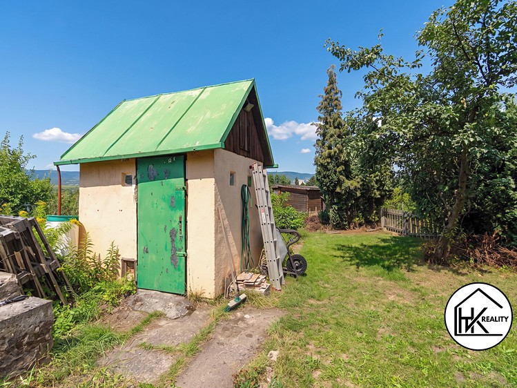 Grundstück zum Kauf, 475 m² (26 von 34)