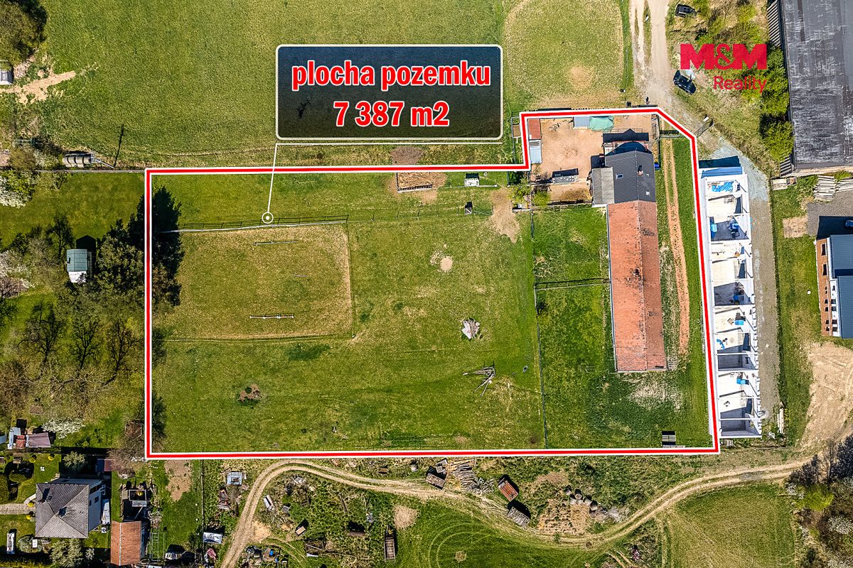 Prodej skladového prostoru 144 m² – fotografie 4