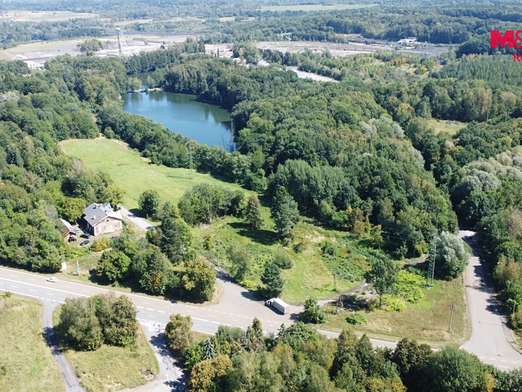 Grundstück zum Kauf, 9.020 m² (8 von 14)