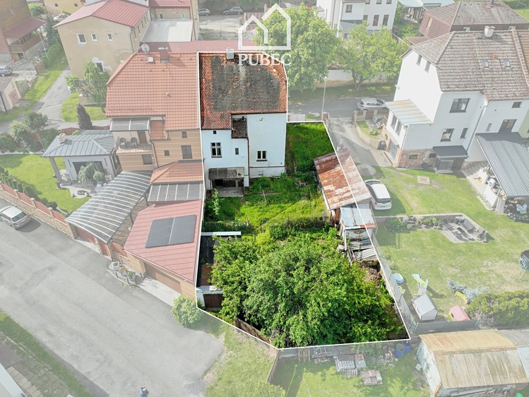 Будинок на продаж, 200 м² (7 з 52)