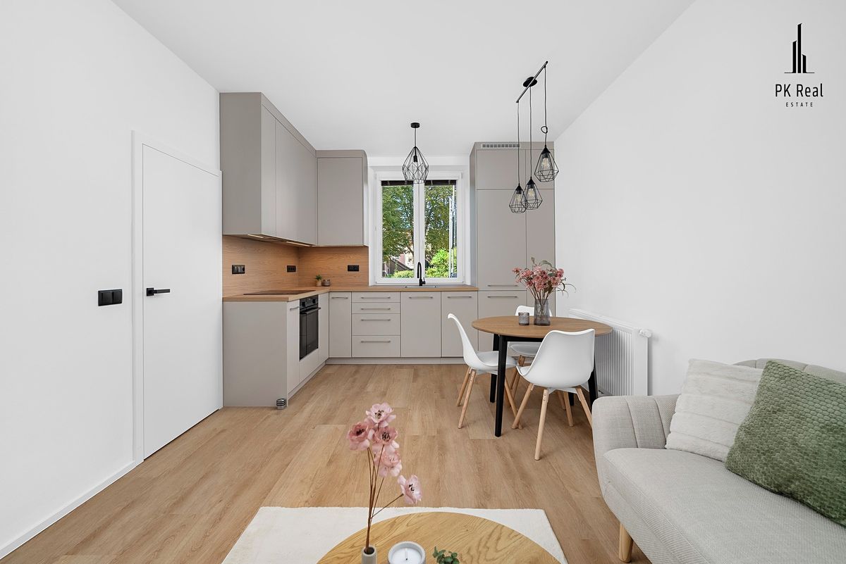 Prodej bytu 2+kk 53 m² – fotografie 2