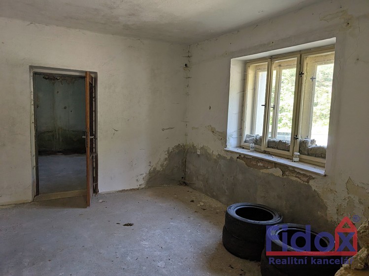 Prodej domu, 430 m² (15 z 20)