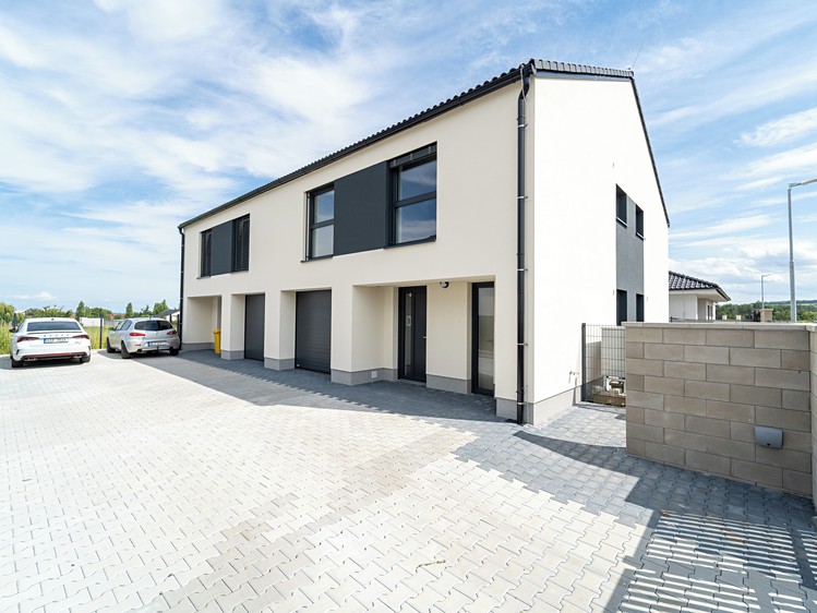 Будинок на продаж, 150 м² (22 з 36)