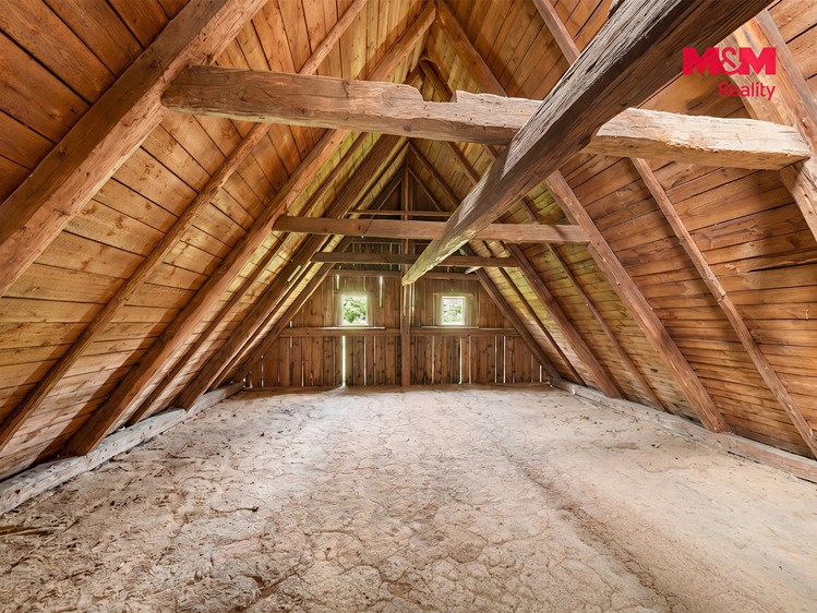 Будинок на продаж, 168 м² (27 з 30)