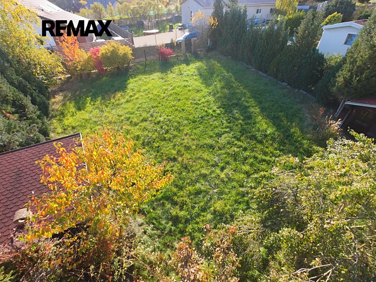 Pronájem pozemku, 482 m² (5 z 14)