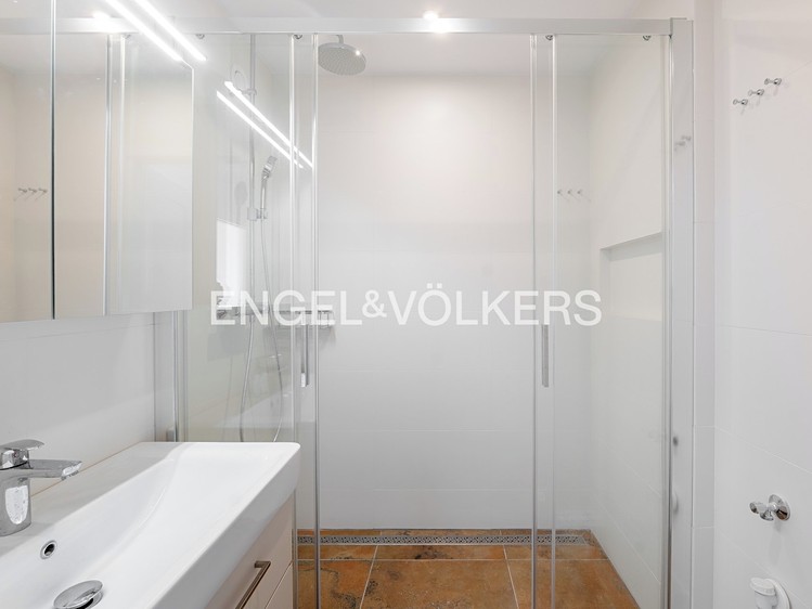 Wohnung 3+kk zur Miete, 75 m² (7 von 10)