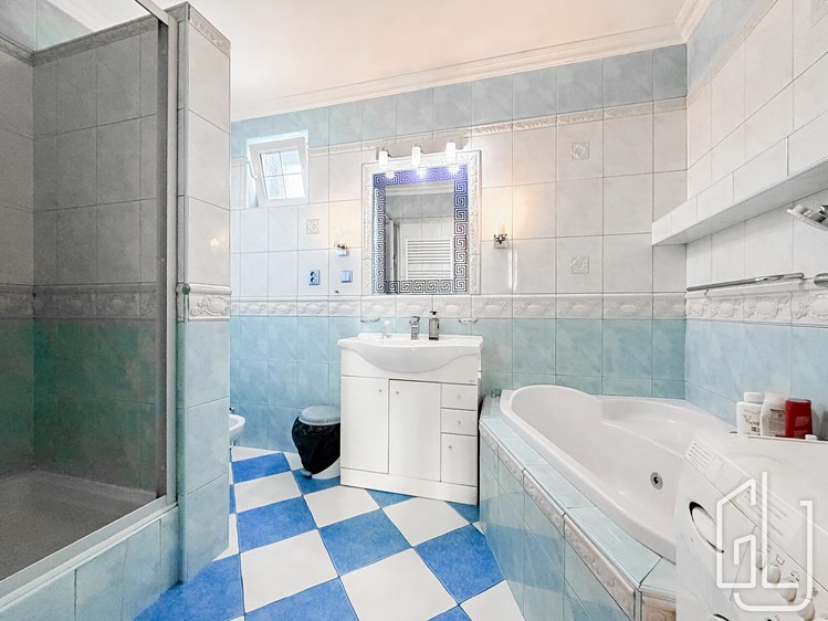 Haus zur Miete, 170 m² (15 von 22)