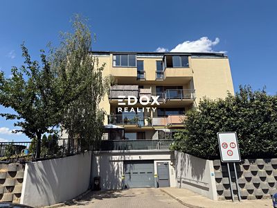 Prodej bytu 1+kk 35 m²